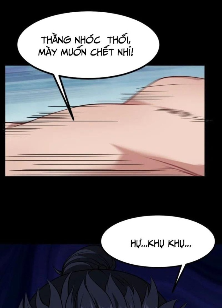 Ta Không Muốn Làm Đệ Nhất Chapter 257 - Trang 3