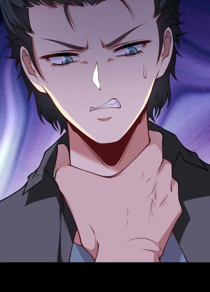 Ta Không Muốn Làm Đệ Nhất Chapter 257 - Trang 3