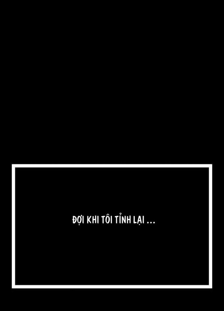 Ta Không Muốn Làm Đệ Nhất Chapter 257 - Trang 3