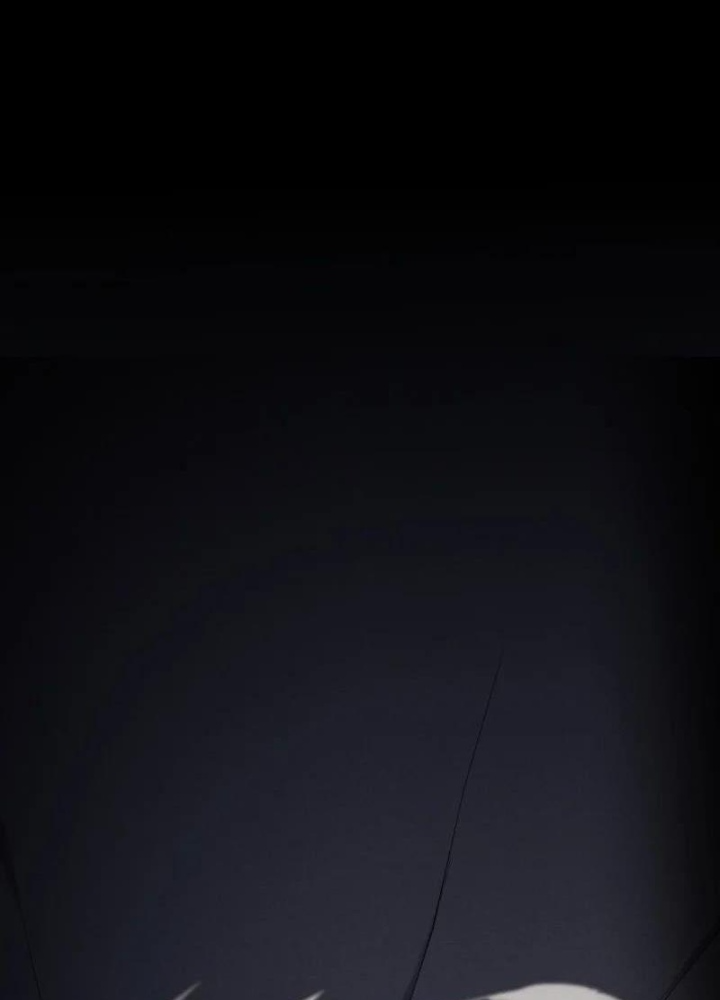 Ta Không Muốn Làm Đệ Nhất Chapter 257 - Trang 3