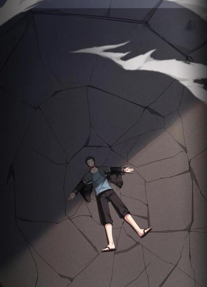 Ta Không Muốn Làm Đệ Nhất Chapter 257 - Trang 3