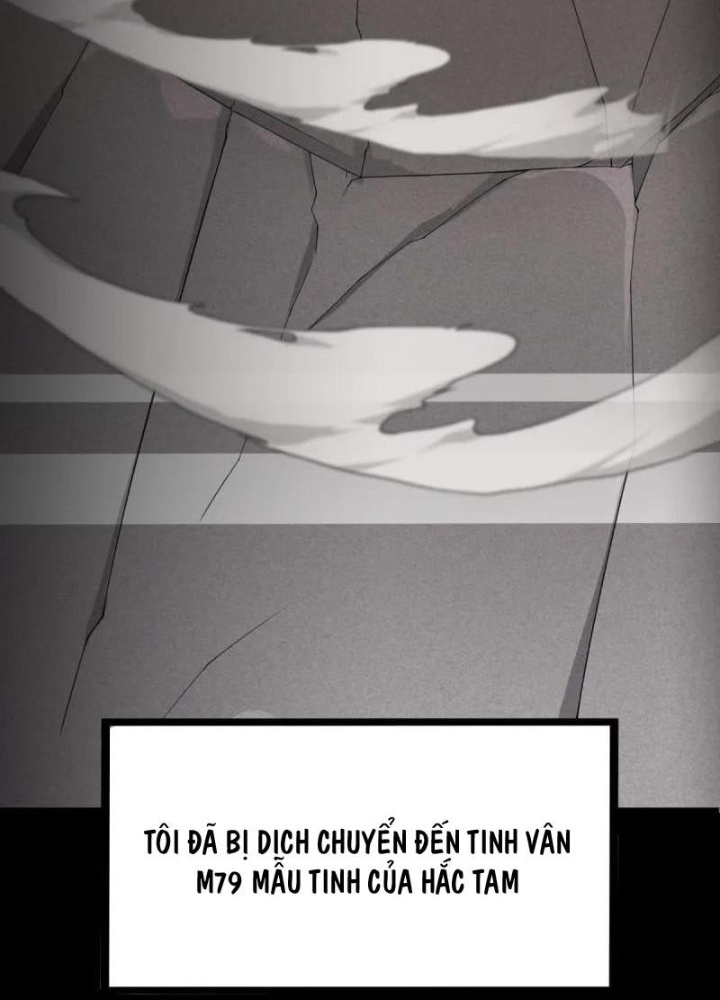 Ta Không Muốn Làm Đệ Nhất Chapter 257 - Trang 3