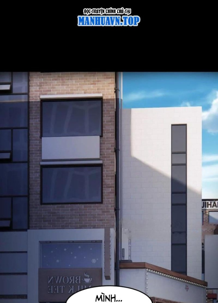 Ta Không Muốn Làm Đệ Nhất Chapter 257 - Trang 3