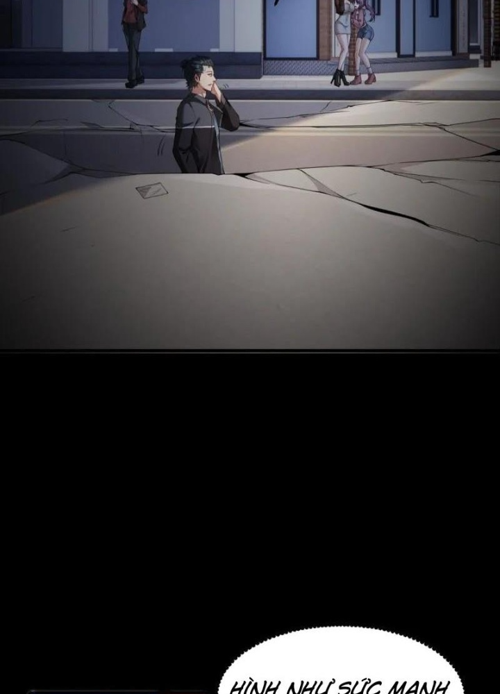 Ta Không Muốn Làm Đệ Nhất Chapter 257 - Trang 3