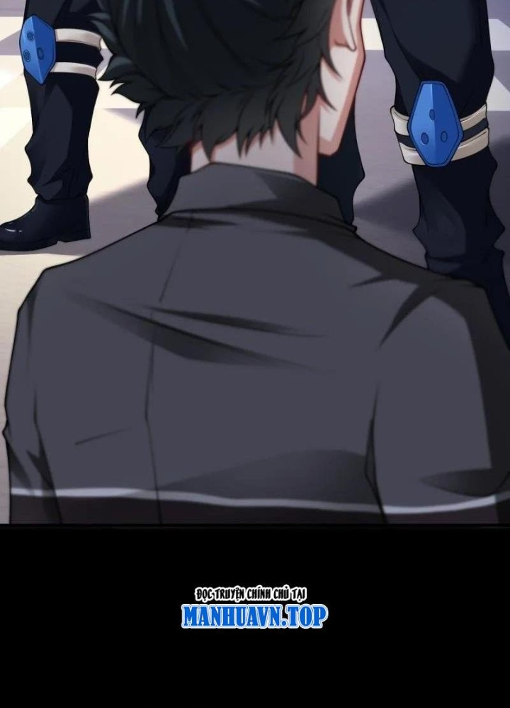 Ta Không Muốn Làm Đệ Nhất Chapter 257 - Trang 3