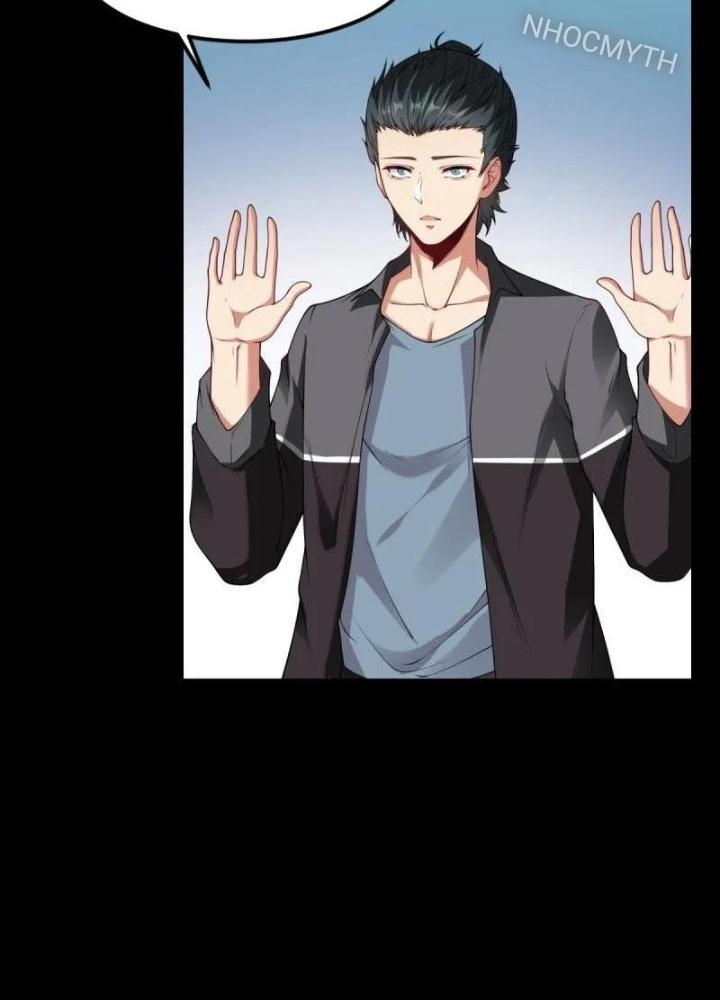 Ta Không Muốn Làm Đệ Nhất Chapter 257 - Trang 3