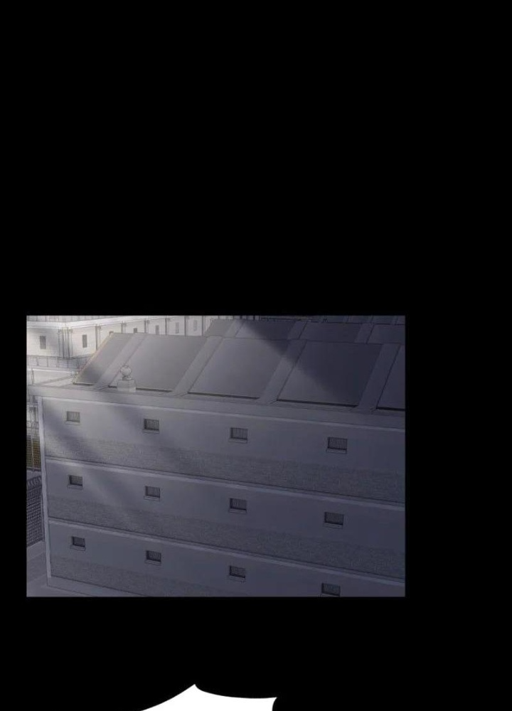 Ta Không Muốn Làm Đệ Nhất Chapter 257 - Trang 3