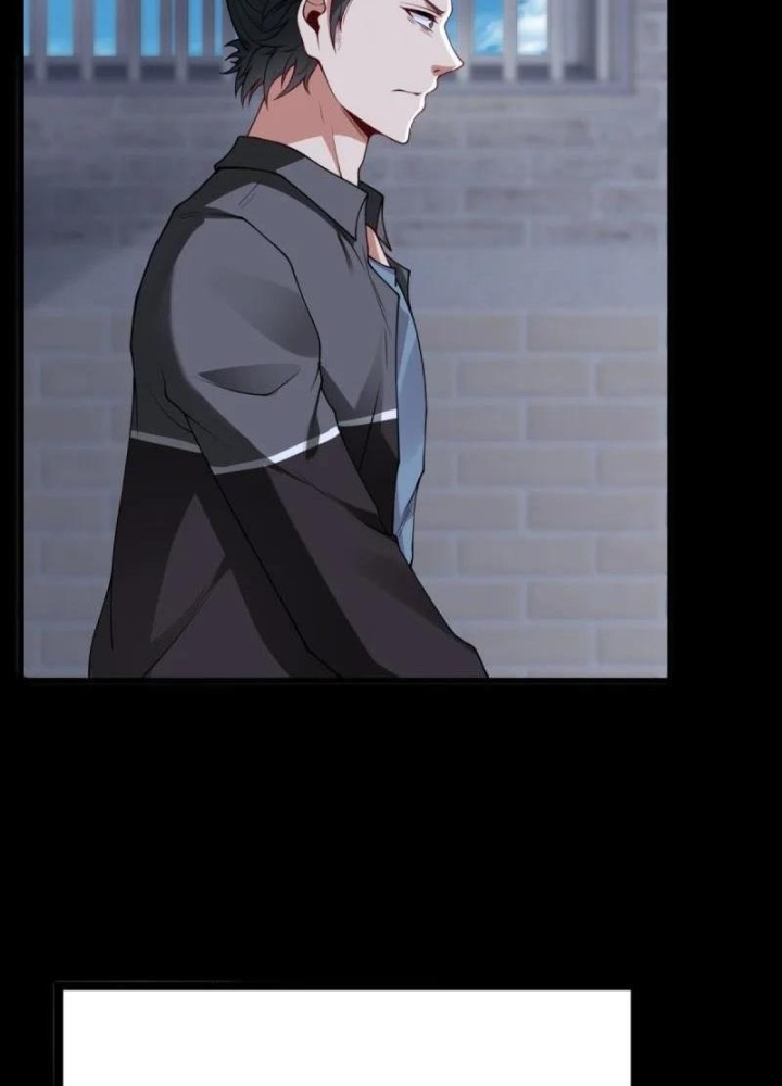 Ta Không Muốn Làm Đệ Nhất Chapter 257 - Trang 3