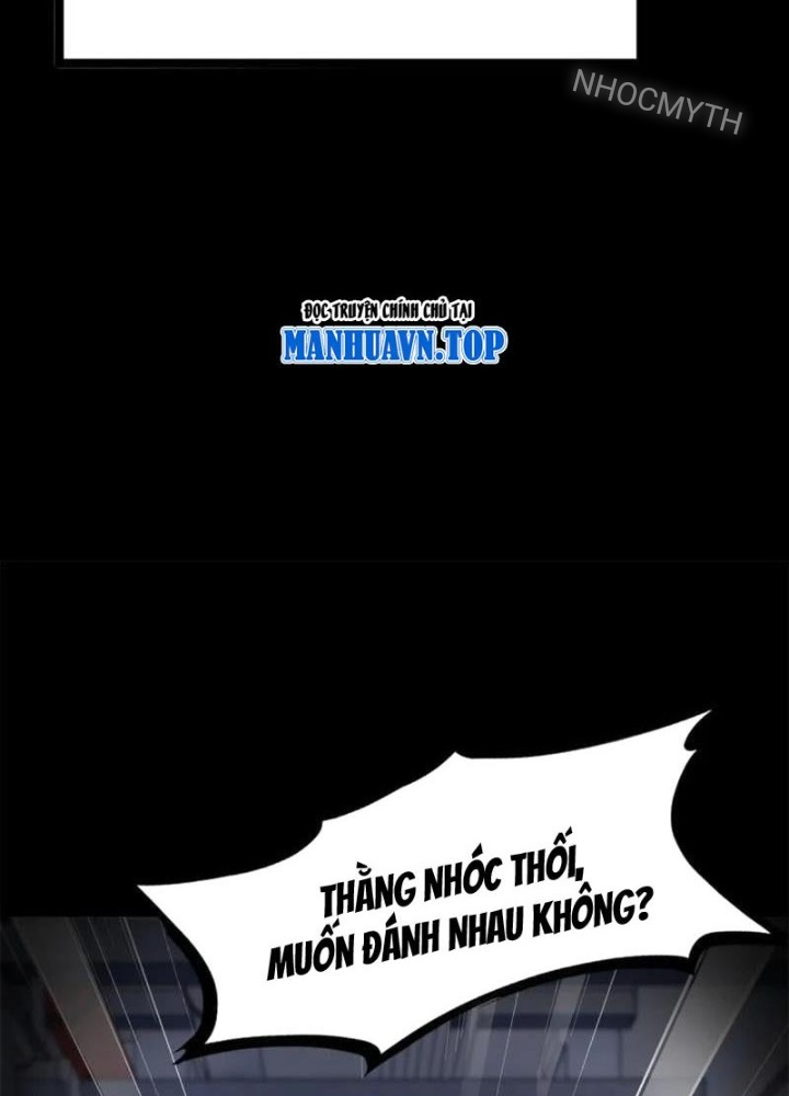 Ta Không Muốn Làm Đệ Nhất Chapter 257 - Trang 3