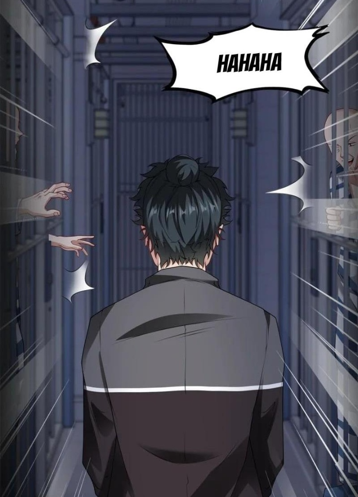 Ta Không Muốn Làm Đệ Nhất Chapter 257 - Trang 3