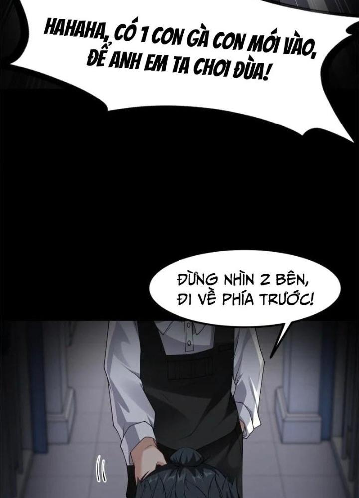 Ta Không Muốn Làm Đệ Nhất Chapter 257 - Trang 3