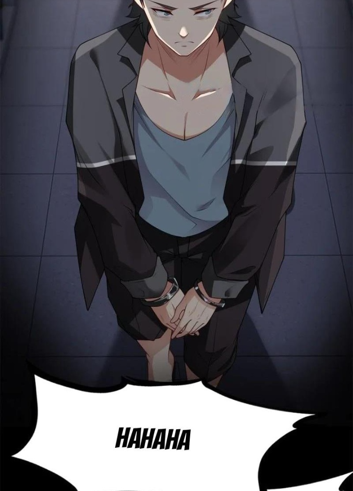 Ta Không Muốn Làm Đệ Nhất Chapter 257 - Trang 3