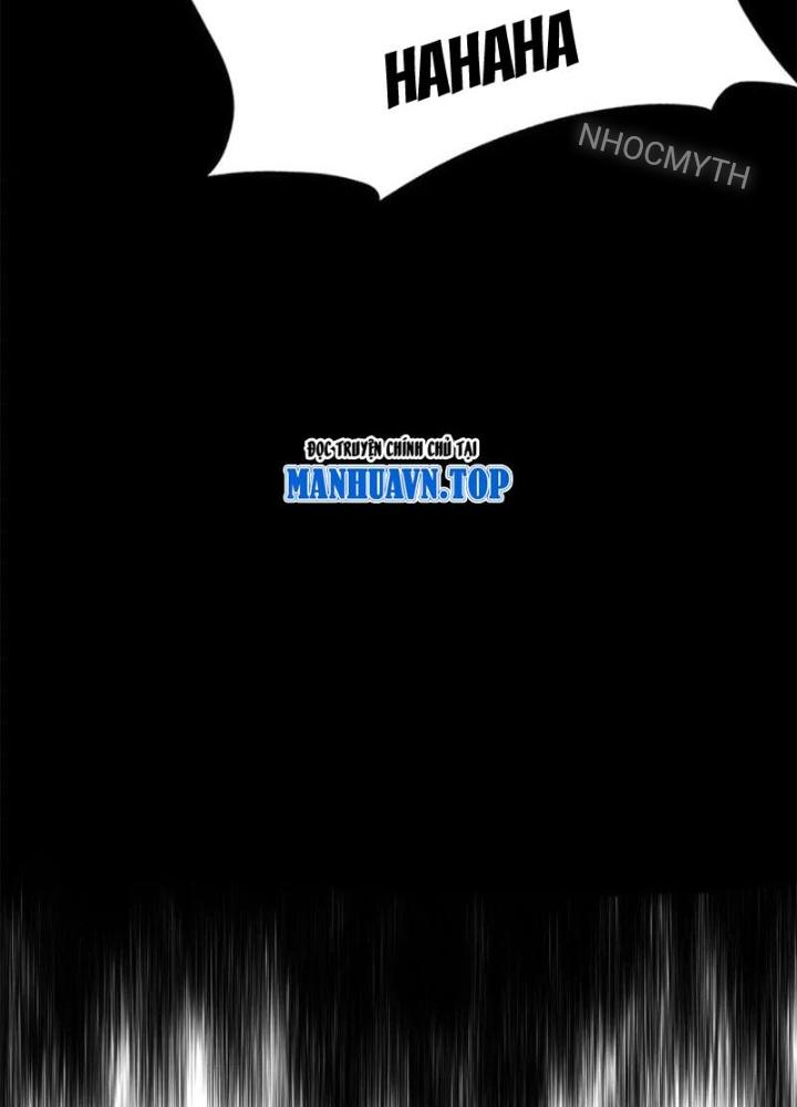 Ta Không Muốn Làm Đệ Nhất Chapter 257 - Trang 3