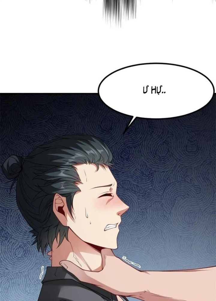 Ta Không Muốn Làm Đệ Nhất Chapter 257 - Trang 3