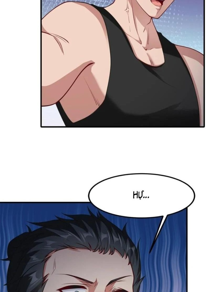 Ta Không Muốn Làm Đệ Nhất Chapter 257 - Trang 3