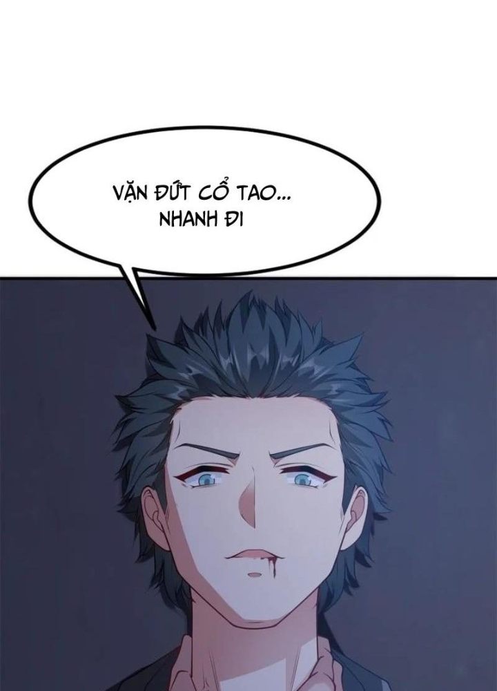 Ta Không Muốn Làm Đệ Nhất Chapter 257 - Trang 3