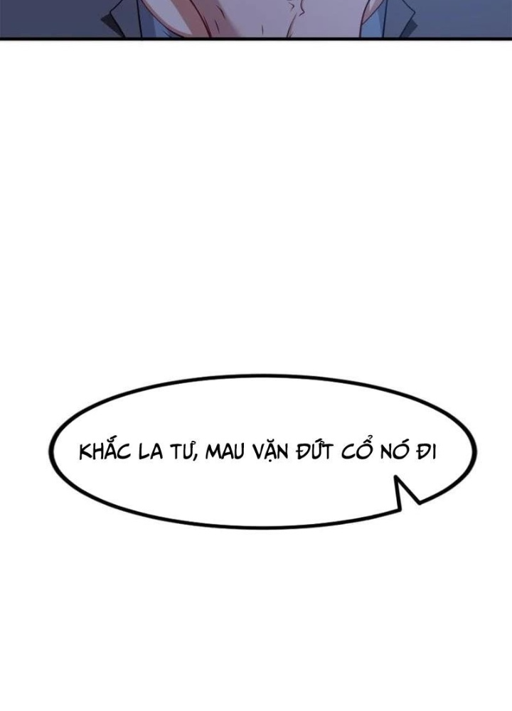 Ta Không Muốn Làm Đệ Nhất Chapter 257 - Trang 3