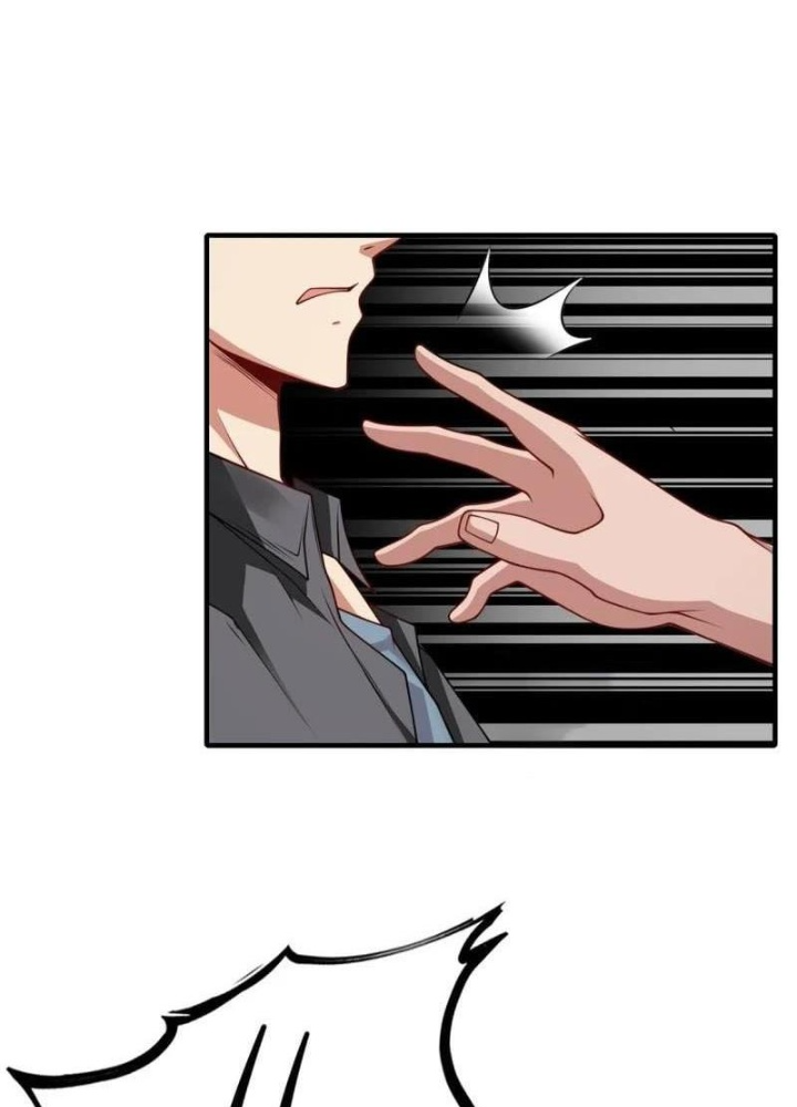 Ta Không Muốn Làm Đệ Nhất Chapter 257 - Trang 3