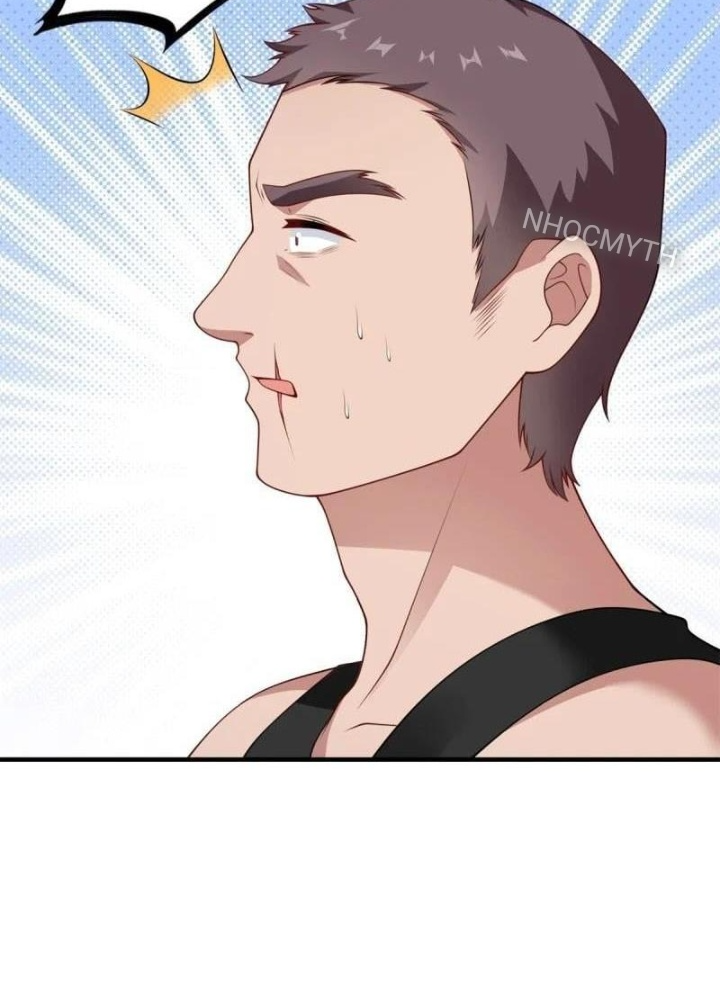 Ta Không Muốn Làm Đệ Nhất Chapter 257 - Trang 3