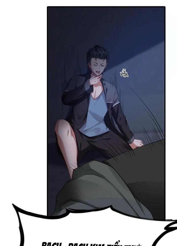 Ta Không Muốn Làm Đệ Nhất Chapter 257 - Trang 3