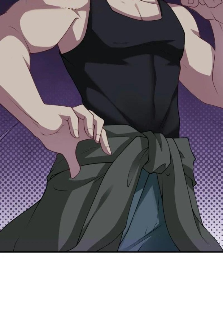 Ta Không Muốn Làm Đệ Nhất Chapter 257 - Trang 3