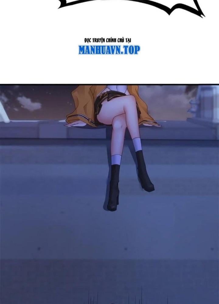 Ta Không Muốn Làm Đệ Nhất Chapter 257 - Trang 3