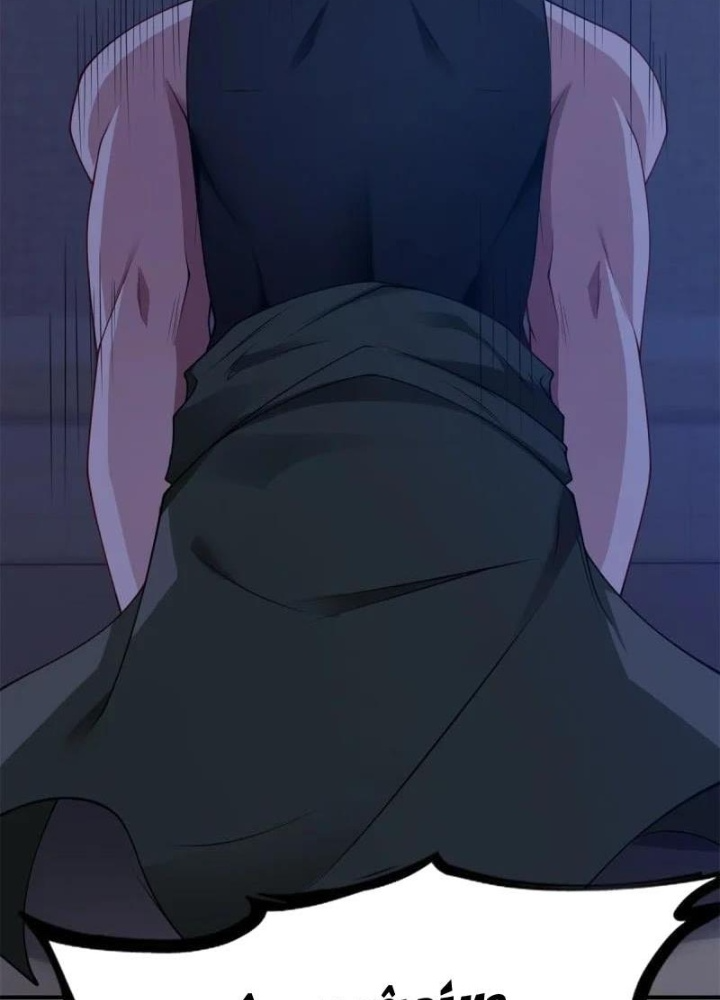 Ta Không Muốn Làm Đệ Nhất Chapter 257 - Trang 3