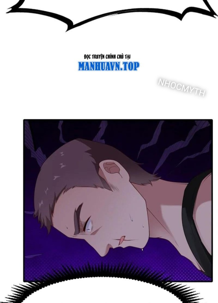 Ta Không Muốn Làm Đệ Nhất Chapter 257 - Trang 3