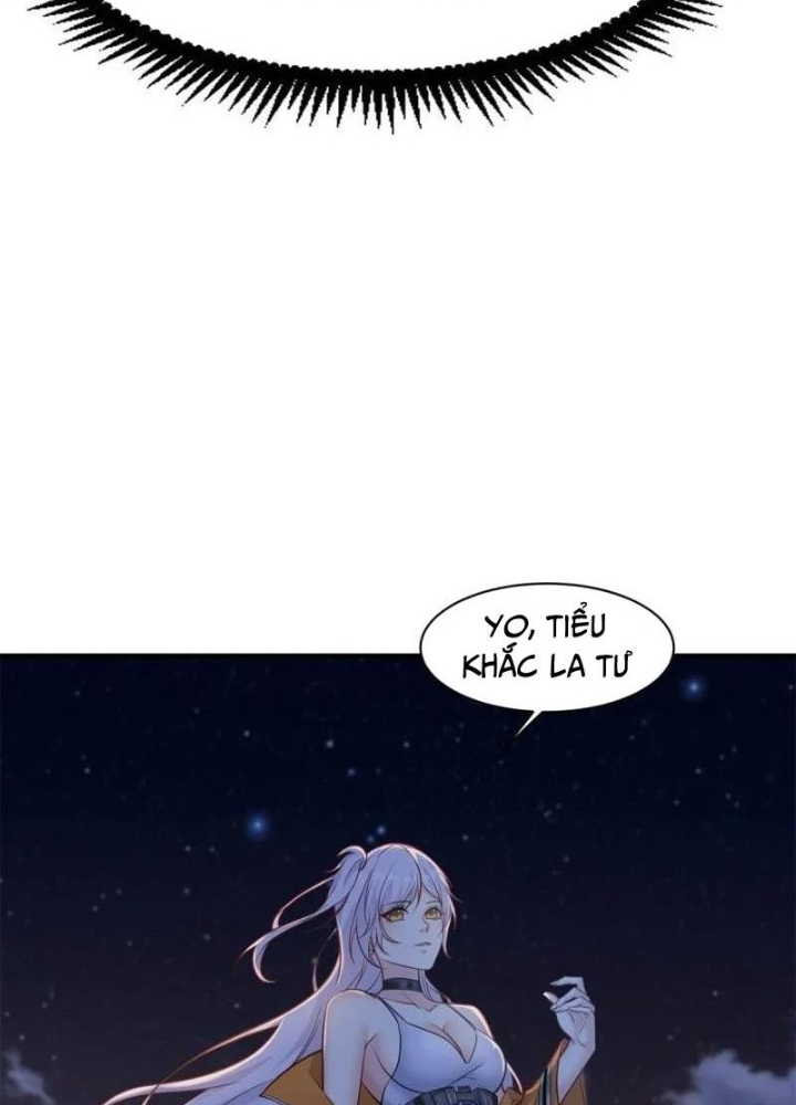 Ta Không Muốn Làm Đệ Nhất Chapter 257 - Trang 3