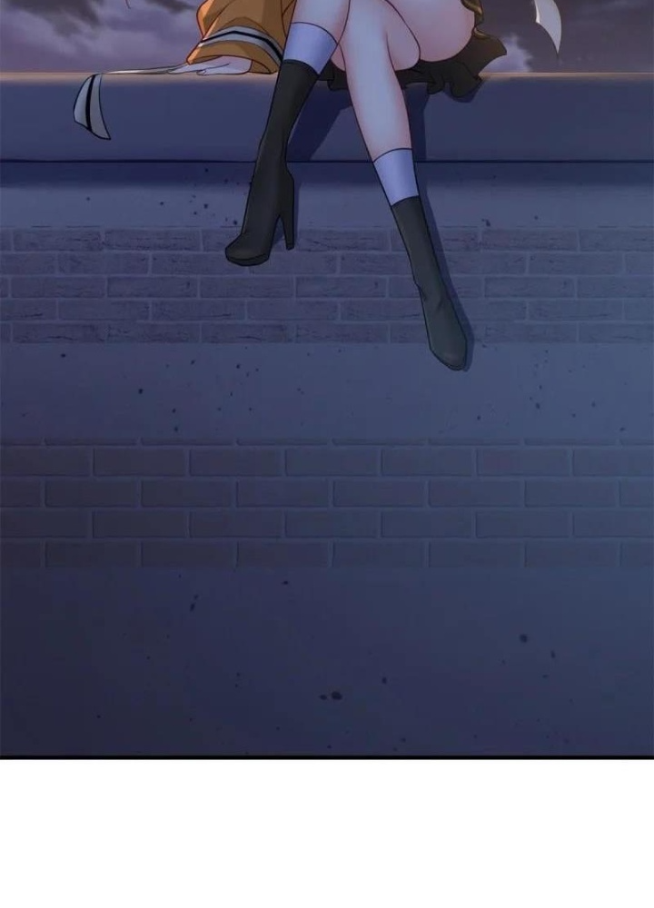 Ta Không Muốn Làm Đệ Nhất Chapter 257 - Trang 3