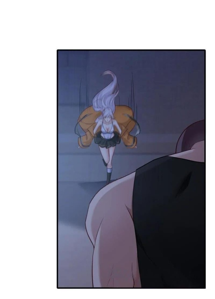 Ta Không Muốn Làm Đệ Nhất Chapter 257 - Trang 3