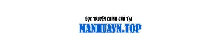Ta Không Muốn Làm Đệ Nhất Chapter 257 - Trang 3