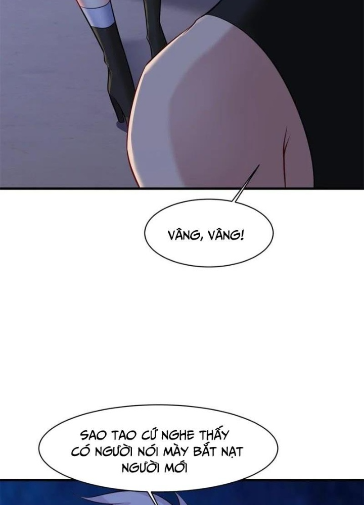 Ta Không Muốn Làm Đệ Nhất Chapter 257 - Trang 3