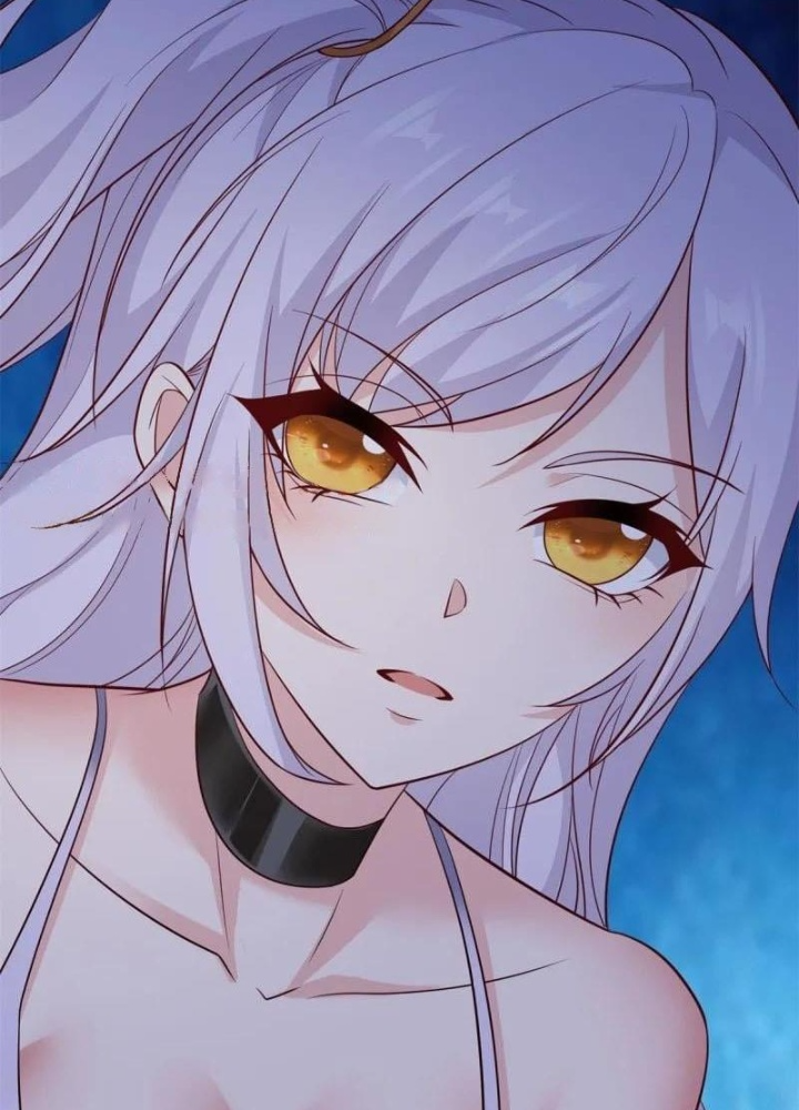 Ta Không Muốn Làm Đệ Nhất Chapter 257 - Trang 3