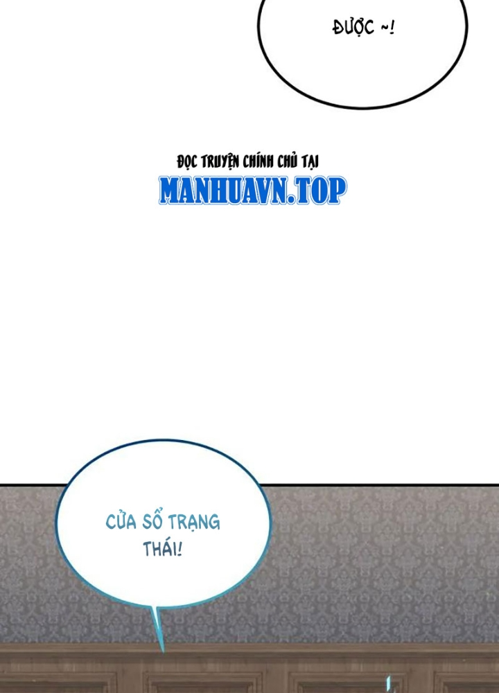 Làm Sao Sống Như Một Trị Liệu Sư Ngầm? Chapter 33 - Trang 4