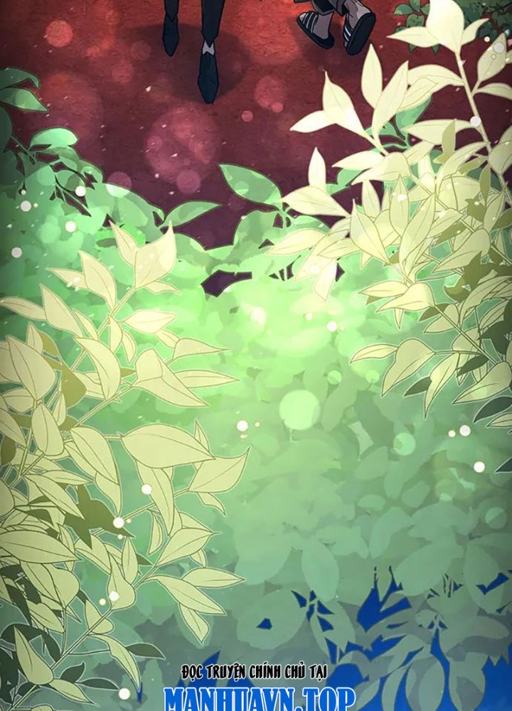 Làm Sao Sống Như Một Trị Liệu Sư Ngầm? Chapter 33 - Trang 4