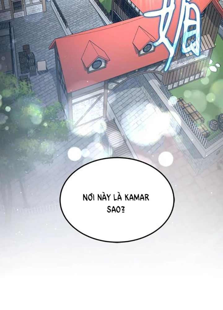 Làm Sao Sống Như Một Trị Liệu Sư Ngầm? Chapter 33 - Trang 4