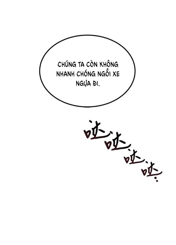 Làm Sao Sống Như Một Trị Liệu Sư Ngầm? Chapter 33 - Trang 4