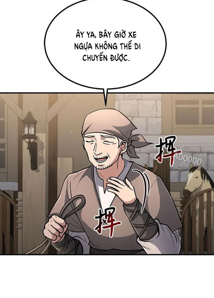 Làm Sao Sống Như Một Trị Liệu Sư Ngầm? Chapter 33 - Trang 4