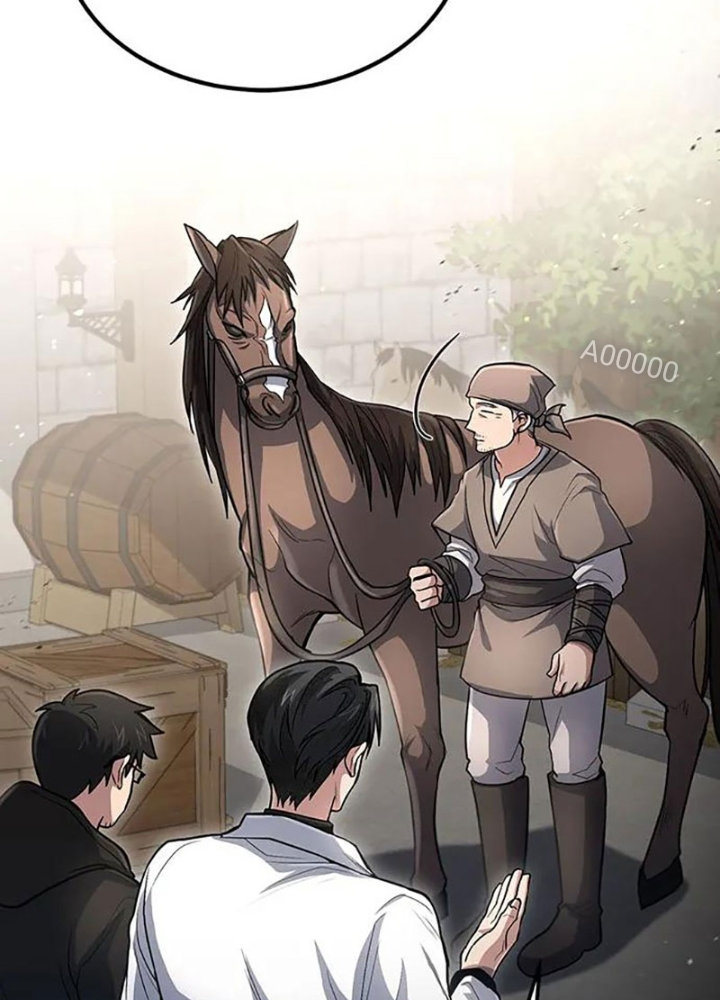 Làm Sao Sống Như Một Trị Liệu Sư Ngầm? Chapter 33 - Trang 4