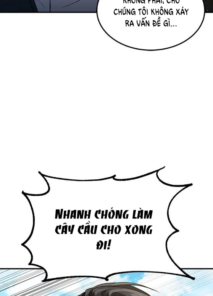 Làm Sao Sống Như Một Trị Liệu Sư Ngầm? Chapter 33 - Trang 4