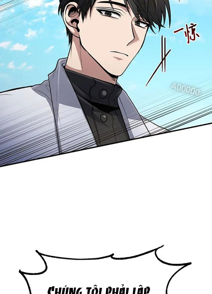 Làm Sao Sống Như Một Trị Liệu Sư Ngầm? Chapter 33 - Trang 4