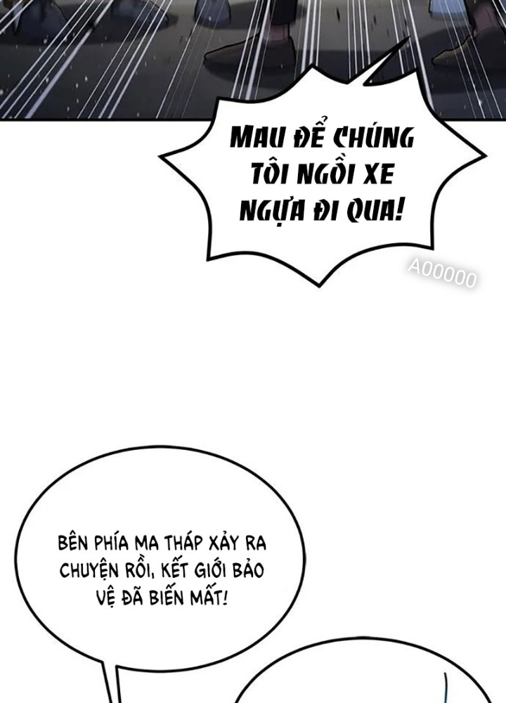 Làm Sao Sống Như Một Trị Liệu Sư Ngầm? Chapter 33 - Trang 4