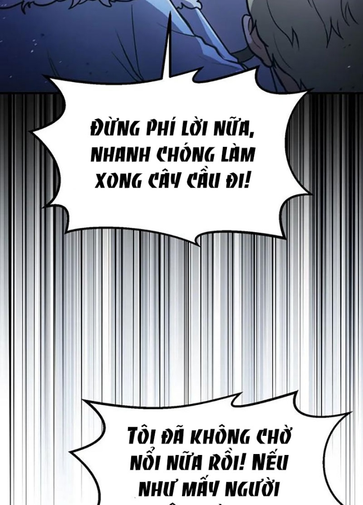 Làm Sao Sống Như Một Trị Liệu Sư Ngầm? Chapter 33 - Trang 4