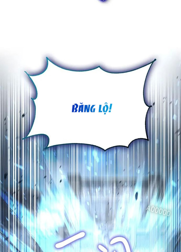 Làm Sao Sống Như Một Trị Liệu Sư Ngầm? Chapter 33 - Trang 4