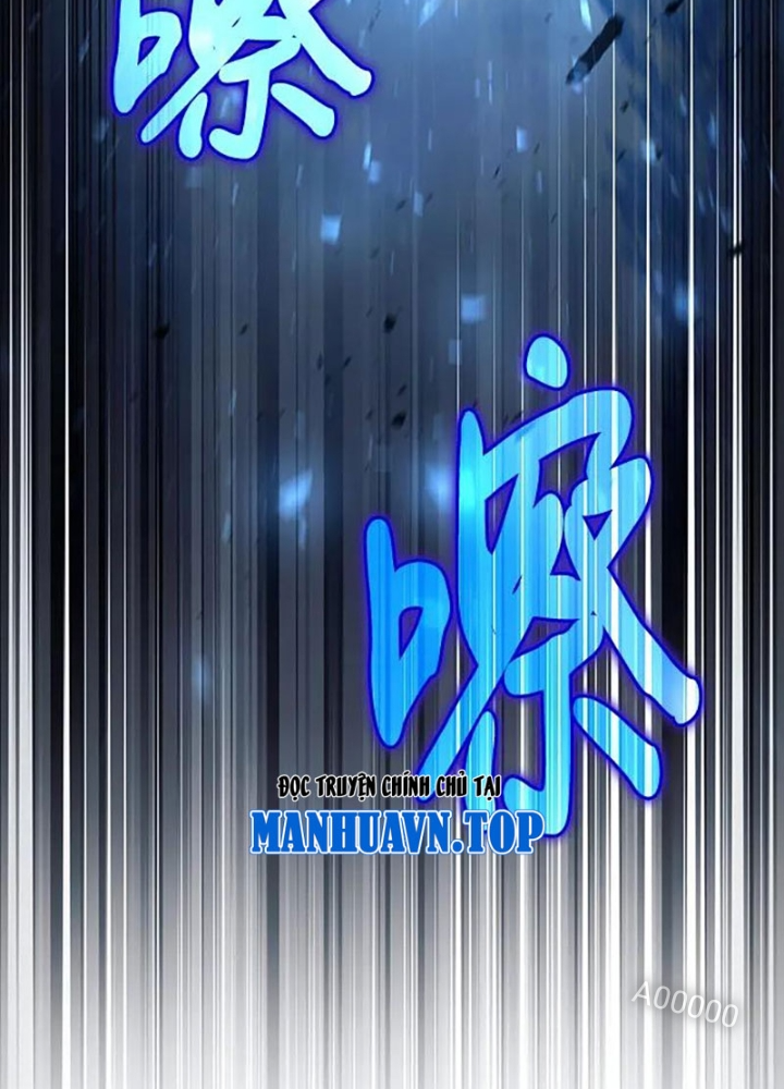 Làm Sao Sống Như Một Trị Liệu Sư Ngầm? Chapter 33 - Trang 4