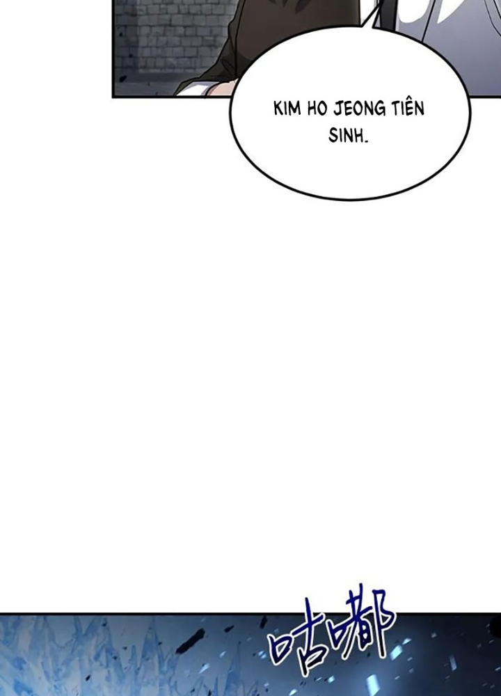 Làm Sao Sống Như Một Trị Liệu Sư Ngầm? Chapter 33 - Trang 4