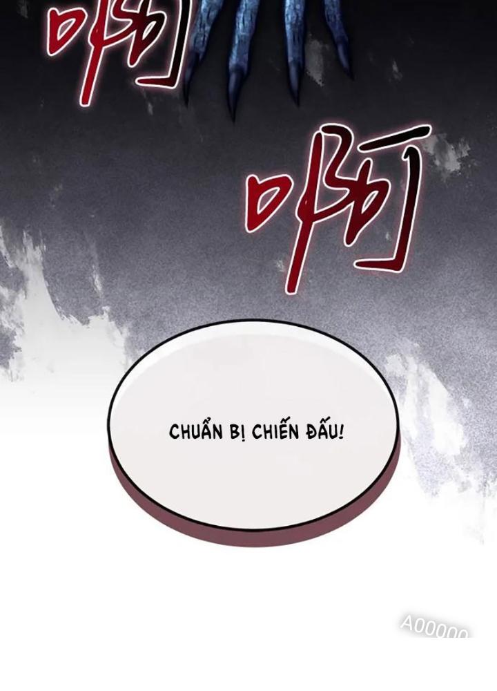 Làm Sao Sống Như Một Trị Liệu Sư Ngầm? Chapter 33 - Trang 4