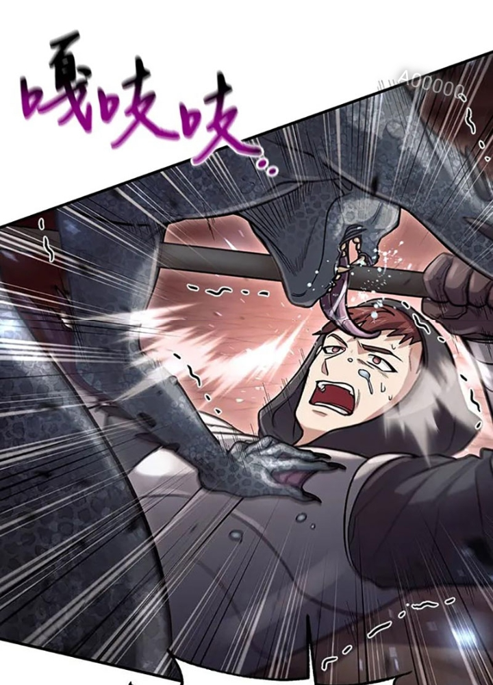 Làm Sao Sống Như Một Trị Liệu Sư Ngầm? Chapter 33 - Trang 4