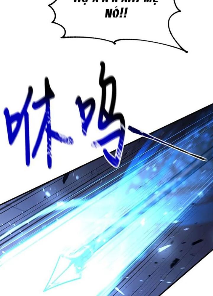 Làm Sao Sống Như Một Trị Liệu Sư Ngầm? Chapter 33 - Trang 4